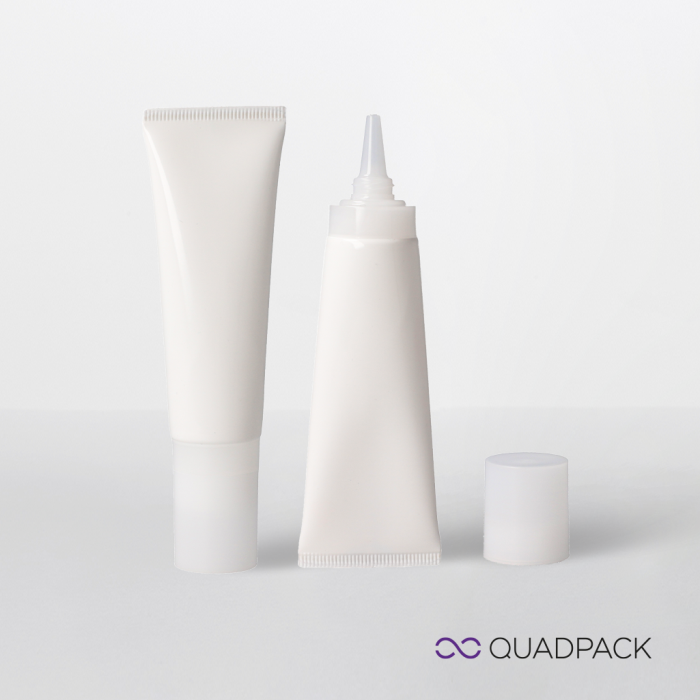 Ø25mm Multilayer